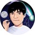 Üdai【惑星の探検家】 (@ppak_kappa) Twitter profile photo Üdai【惑星の探検家】 (@ppak_kappa) Twitter profile photo