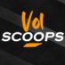 Vol Scoops (@VolScoops) Twitter profile photo