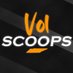 Vol Scoops (@volscoops) Twitter profile photo Vol Scoops (@volscoops) Twitter profile photo