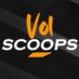 @VolScoops