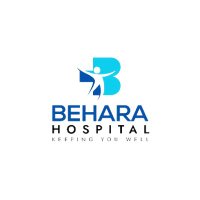 Behara Hospital(@beharahospital) 's Twitter Profile Photo