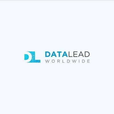 forex leads
stock investors leads
business leads
consumers leads
travelors leads
Medicare leads
if any need kindly contact I will sent you sample first