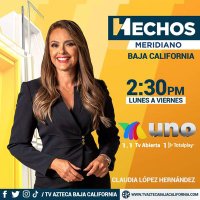 Claudia López Hernández(@Claudialhtv) 's Twitter Profile Photo