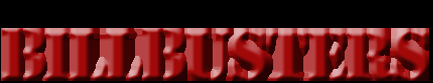 105 W. Madison, Suite 2300, Chicago, IL 60602 
1-312-853-0200 
Mon - Fri: 8:00am - 5:30pm Closed Sat and Sun