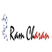 Ram Charan Co's two manufacturing plants in Chennai and Vadodara will see fresh investment to expand capacity. Chennai-based Ram Charan Company Ltd (RCPL).