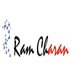 Ram Charan Co Pvt Ltd (@RamCharanCoPvtL) Twitter profile photo