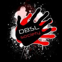 UCLan DBSL Society (@uclandbsl) 's Twitter Profile