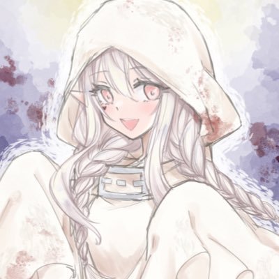 槐柳☘️さんのプロフィール画像