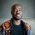 Kojo Koram (@kojokoram) Twitter profile photo Kojo Koram (@kojokoram) Twitter profile photo