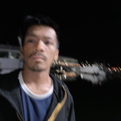 JonYeahThatGuy's profile picture. loud yeller