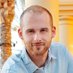Trenton Hughes (@trentjhughes) Twitter profile photo Trenton Hughes (@trentjhughes) Twitter profile photo