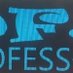 The DFS Professors (@dfsprofessors) Twitter profile photo The DFS Professors (@dfsprofessors) Twitter profile photo