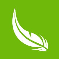 Lymphoma Australia (@lymphomaoz) 's Twitter Profile
