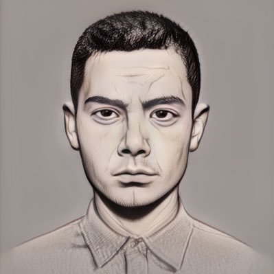 Gemini_sz's profile picture. Treading Water Is The Same As Drowning