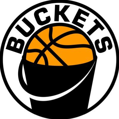 buckets Profile Picture