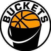 buckets(@buckets) 's Twitter Profile Photo