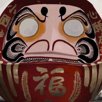 おおばさんのプロフィール画像