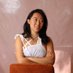 Sherry Zhang (@bysherryz) Twitter profile photo