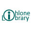 The Ohlone College Library connects students with the high-quality resources they need to succeed in their classes, careers, and lives.