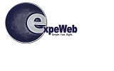 ExpeWeb's profile picture. Helping entrepreneurs, business owners and not for profits be found on the web and make the web a powerful business tool.