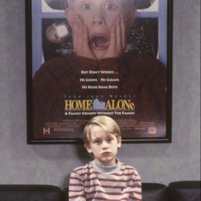 FOtlNhn4VAoqoqD's profile picture. 