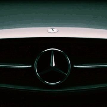 ADSingh150306's profile picture. Don't Worry About Tomorrow When It Comes It Will Be Today