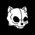Dumpster Club (@dumpster_club) Twitter profile photo Dumpster Club (@dumpster_club) Twitter profile photo