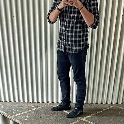 Studio24Jam's profile picture. Ahlul Kitab yang makrifat | 🗻🔺️ | postlib pro-welfare state | Michel Aflaq-Baswedan | fans @Arsenal & @USMNT | cita-cita: jadi suami urbanis & environmentalis