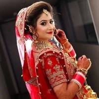 POOJA JHA(@POOJA_JHA777) 's Twitter Profile Photo