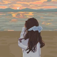 Jannatul 💥🇧🇩 #SushantDay 🦋🌈 (@jannat_firdouse) 's Twitter Profile Photo Jannatul 💥🇧🇩 #SushantDay 🦋🌈 (@jannat_firdouse) 's Twitter Profile Photo