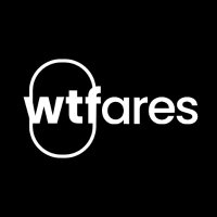 wtfares.com(@wtfares) 's Twitter Profile Photo