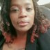 ♥kҽŋҽɩɭwҽ♥ Mos'tsana wa motswana (@mmakhumoetsile) Twitter profile photo ♥kҽŋҽɩɭwҽ♥ Mos'tsana wa motswana (@mmakhumoetsile) Twitter profile photo