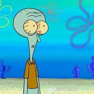 __Astrou's profile picture. 