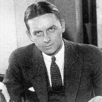Eliot Ness🇲🇰🇷🇸🇷🇺🇮🇱טוני ספלמאייב (@eliotne13763209) 's Twitter Profile
