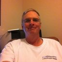 Ronald Burkholder - @RonBurkholder - Twitter