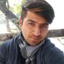 Piyush Singh (@piyushazd) Twitter profile photo Piyush Singh (@piyushazd) Twitter profile photo