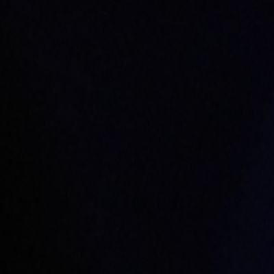 dom50633629's profile picture. 