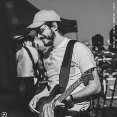 virii_c_s's profile picture. 