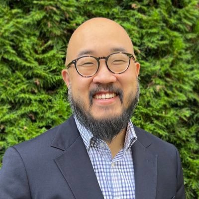 joedkim's profile picture. 