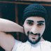 SAQIB FAROOQ (@saqibfarooq111) Twitter profile photo SAQIB FAROOQ (@saqibfarooq111) Twitter profile photo