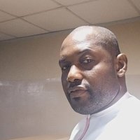Jedidiah Edward Odili Uzor (@jedidiahuzor) 's Twitter Profile