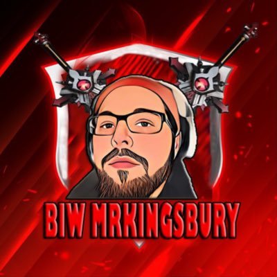 BIW_MrKingsbury