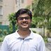 Sambhrant Tiwari (@samx0017) Twitter profile photo Sambhrant Tiwari (@samx0017) Twitter profile photo