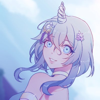 Nayumeikaisen🎰Vtuberさんのプロフィール画像