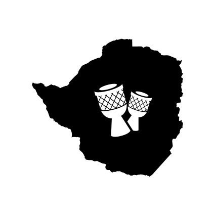 #ZimTainmentAt10 ™ Profile