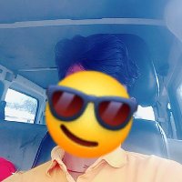 Mahsar Ansari (@mahsaransari1) 's Twitter Profile