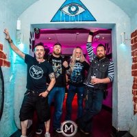 truckerdiablo (@truckerdiablo) 's Twitter Profile