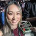 Tina Dang (@tinardang) Twitter profile photo Tina Dang (@tinardang) Twitter profile photo