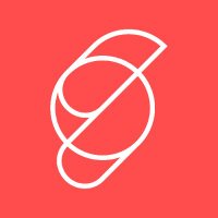 e2n (@e2n__official) Twitter profile photo