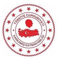 Karkamış Kaymakamlığı (@karkamkaymakam) 's Twitter Profile Photo